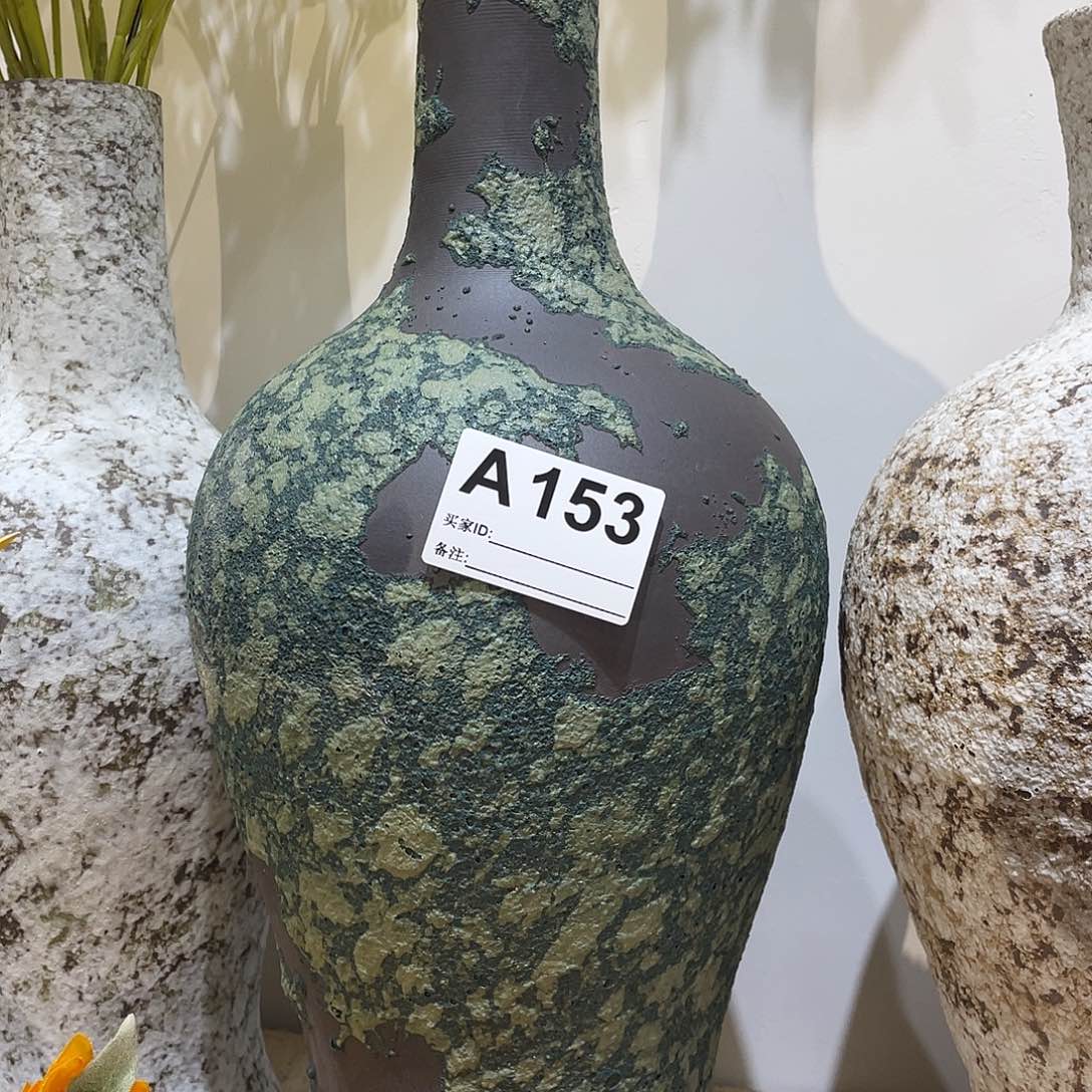 瓶景德镇陶瓷艺术博物