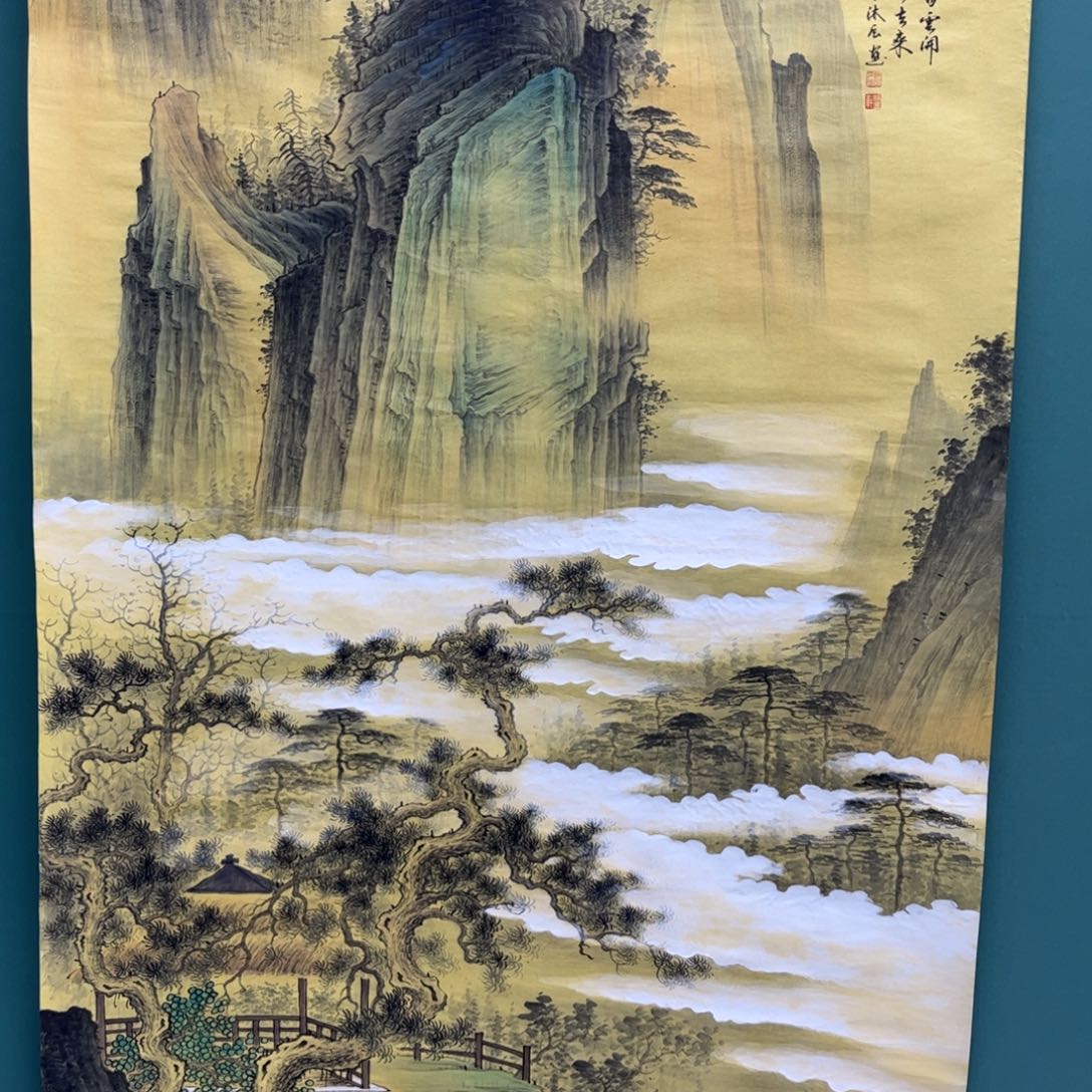 国画画画画画画画画画画画画画