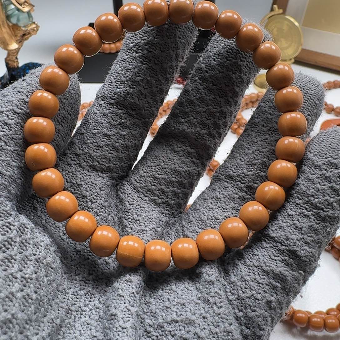 2***°吊坠猴头核桃老型