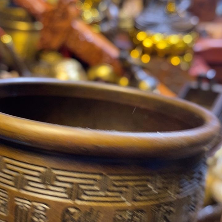 茶台摆件/工艺摆件