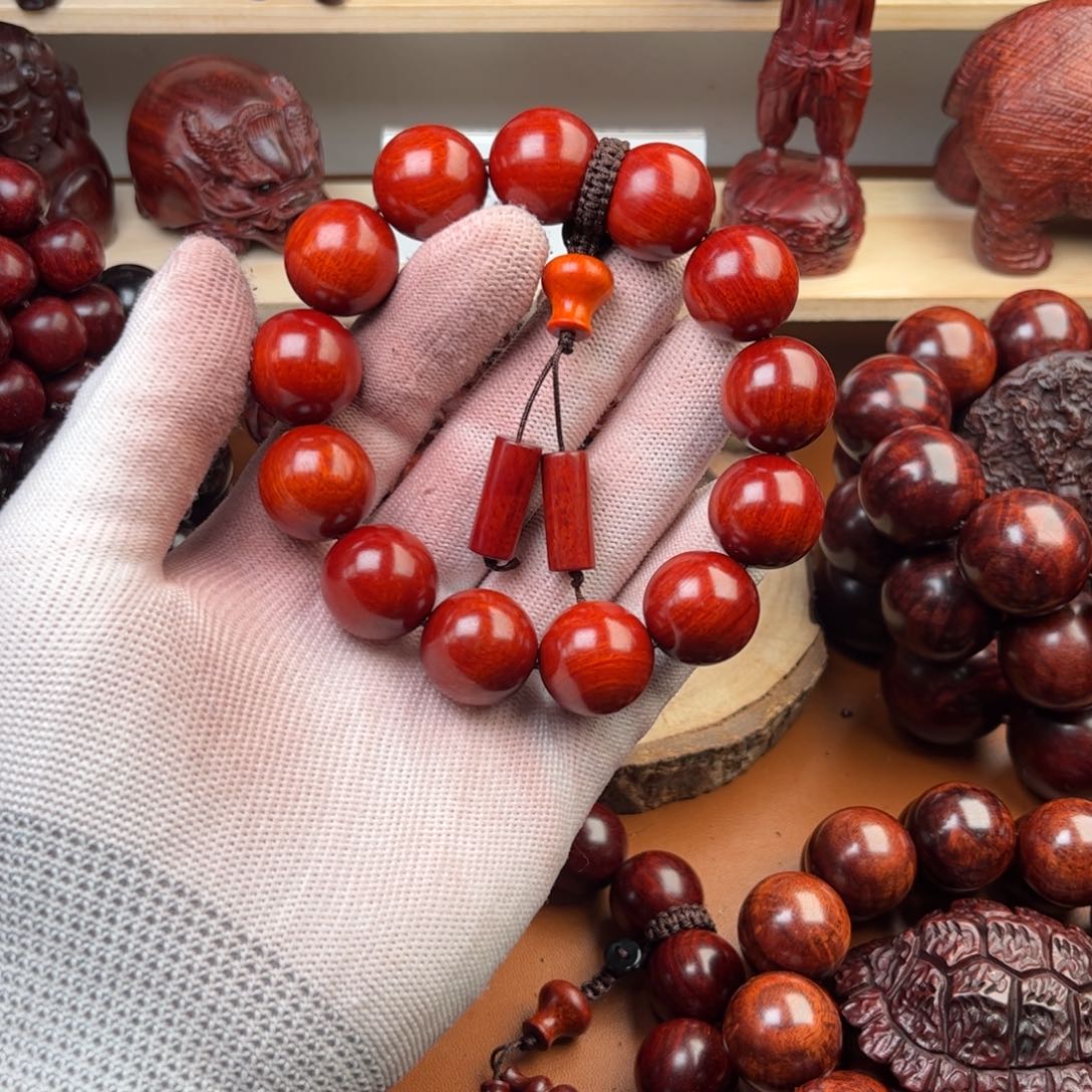 木福**照1.8泥料-多样性发其一，