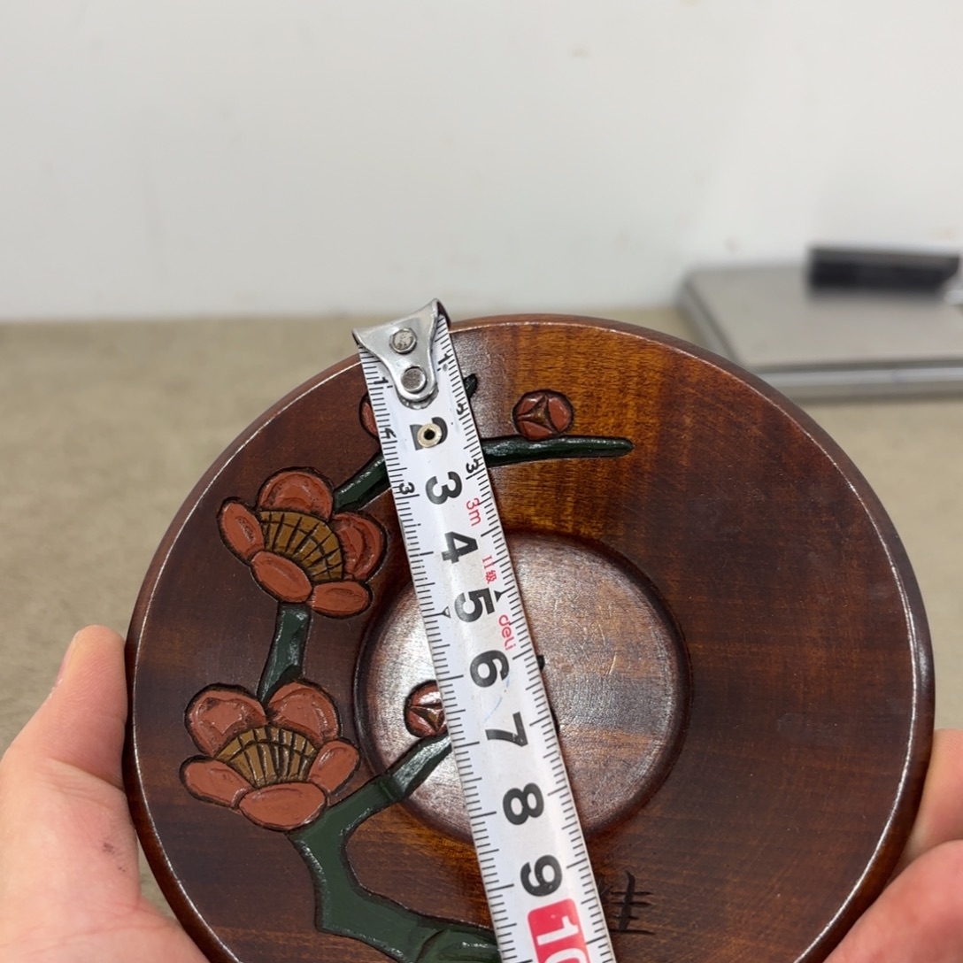 非常好看漂亮的物品 