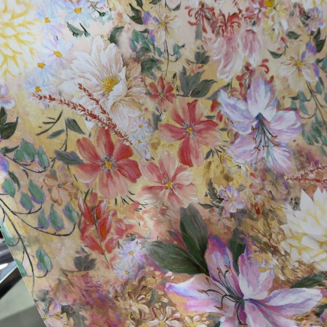 棉纯棉平布1米价X1.1米宽88