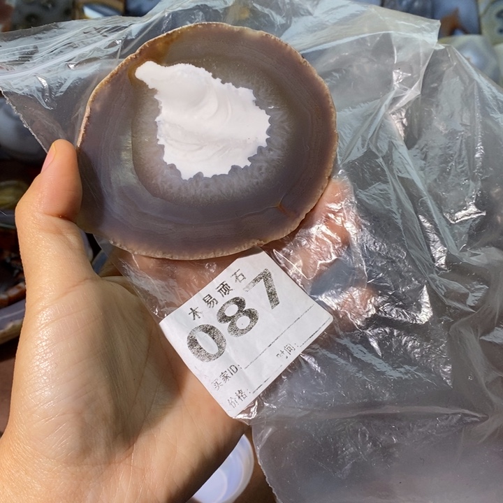 【闪购商品】秋***可22258855556