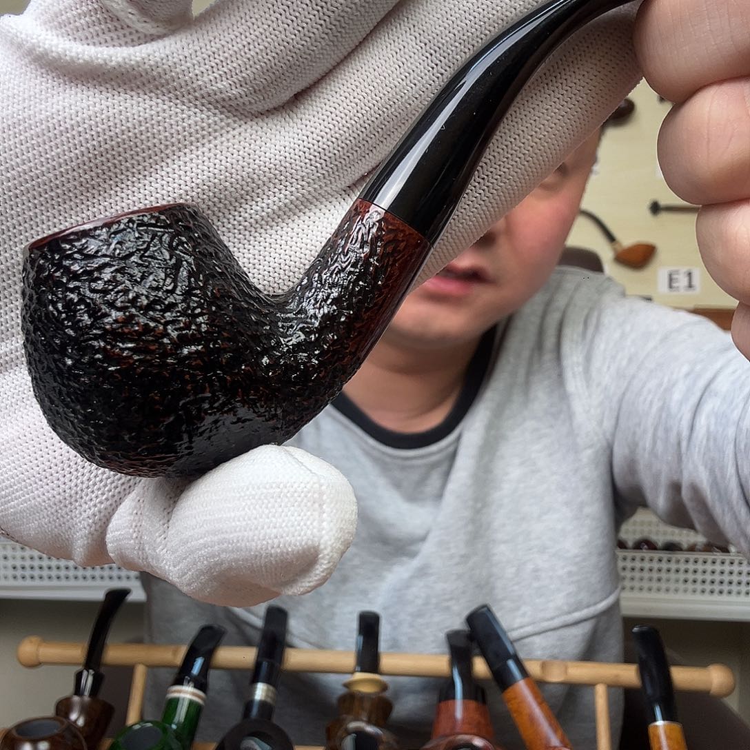 石楠木意大利进口石楠木
