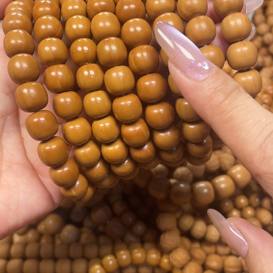 猴头核桃小老邢猴头核桃