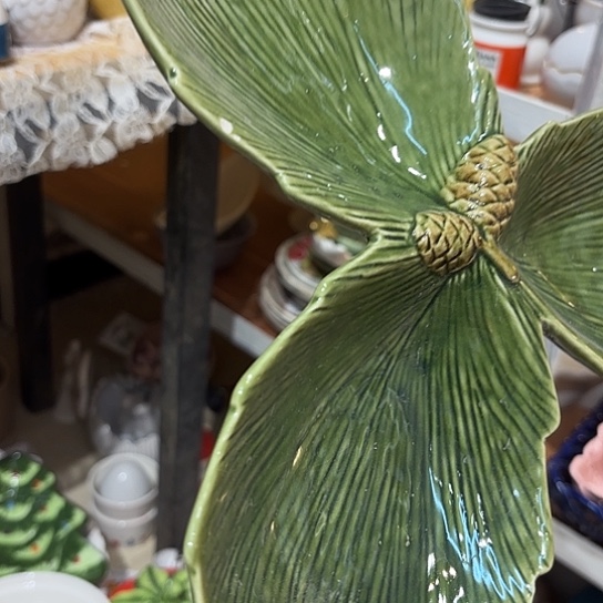 摆件外贸尾单微瑕，介意慎拍