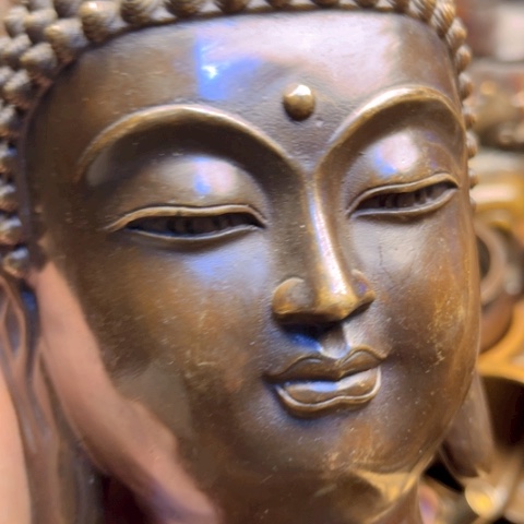 直播间专属链接所见即所得