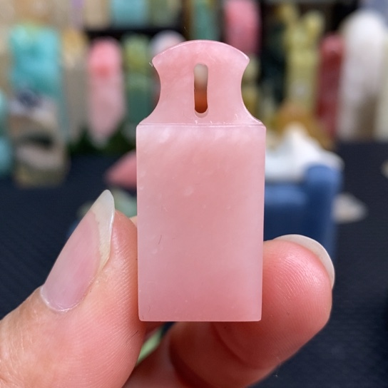 云南石尺寸1.5.1.0.3.5