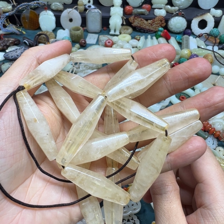 谢谢老师的支持谢谢