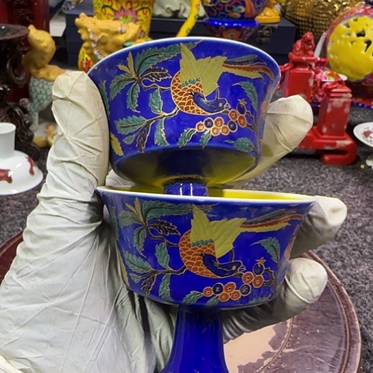 瓶摆件家居设计的设计