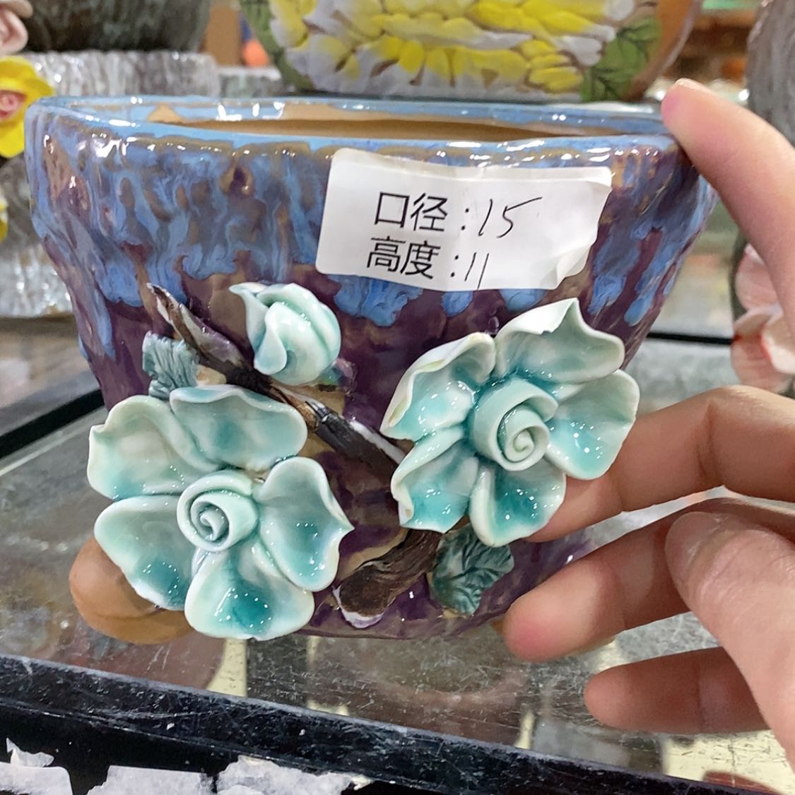 【闪购商品】红陶福利