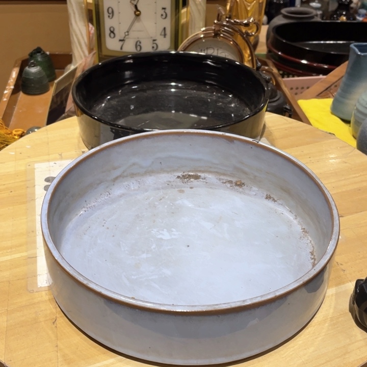 工艺品工艺美术品