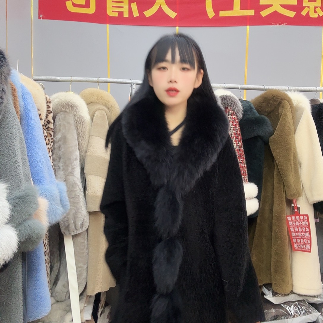 以直播间为准8888888888