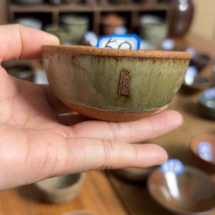 月底福利 全手工制作