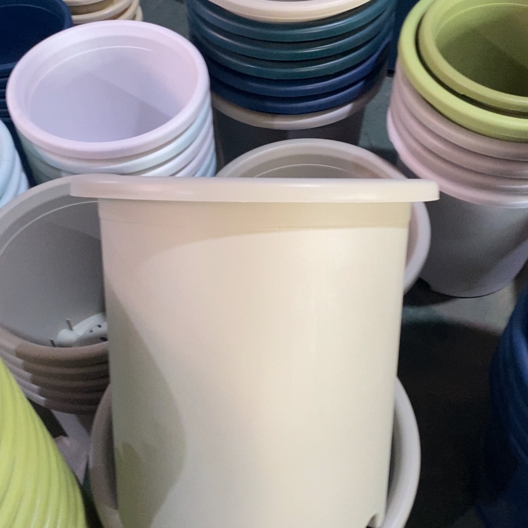 树脂特价8#无拖灰白5