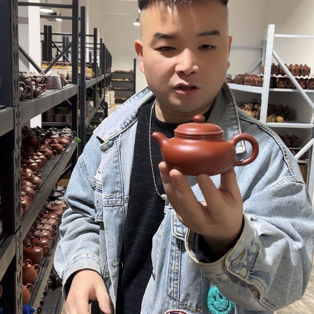 茶壶紫砂jkanwlemlloo