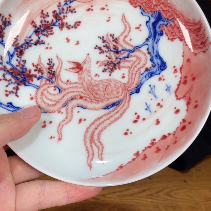 杯福利来啦，福利来啦，福利来