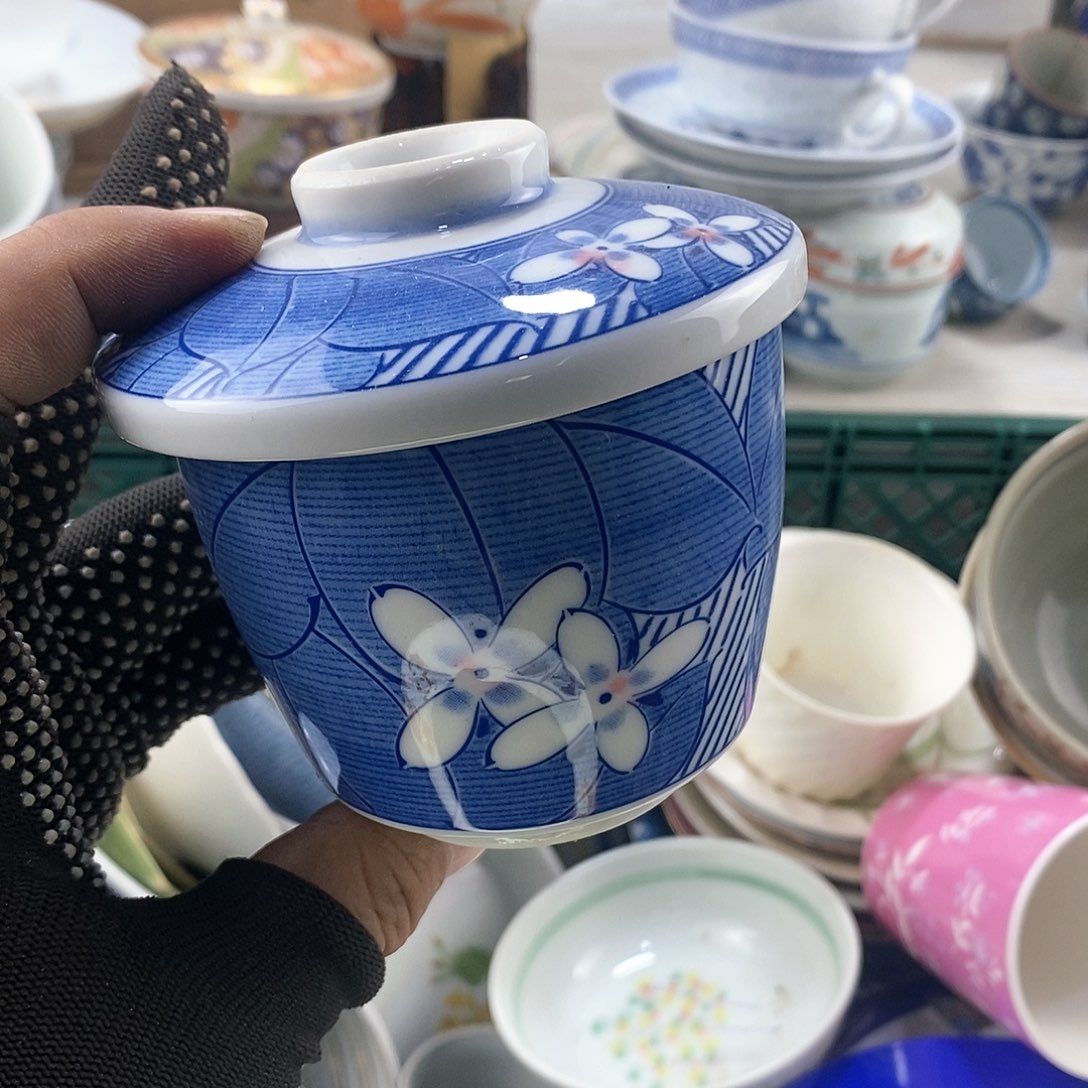 碗满28米包邮当天发货