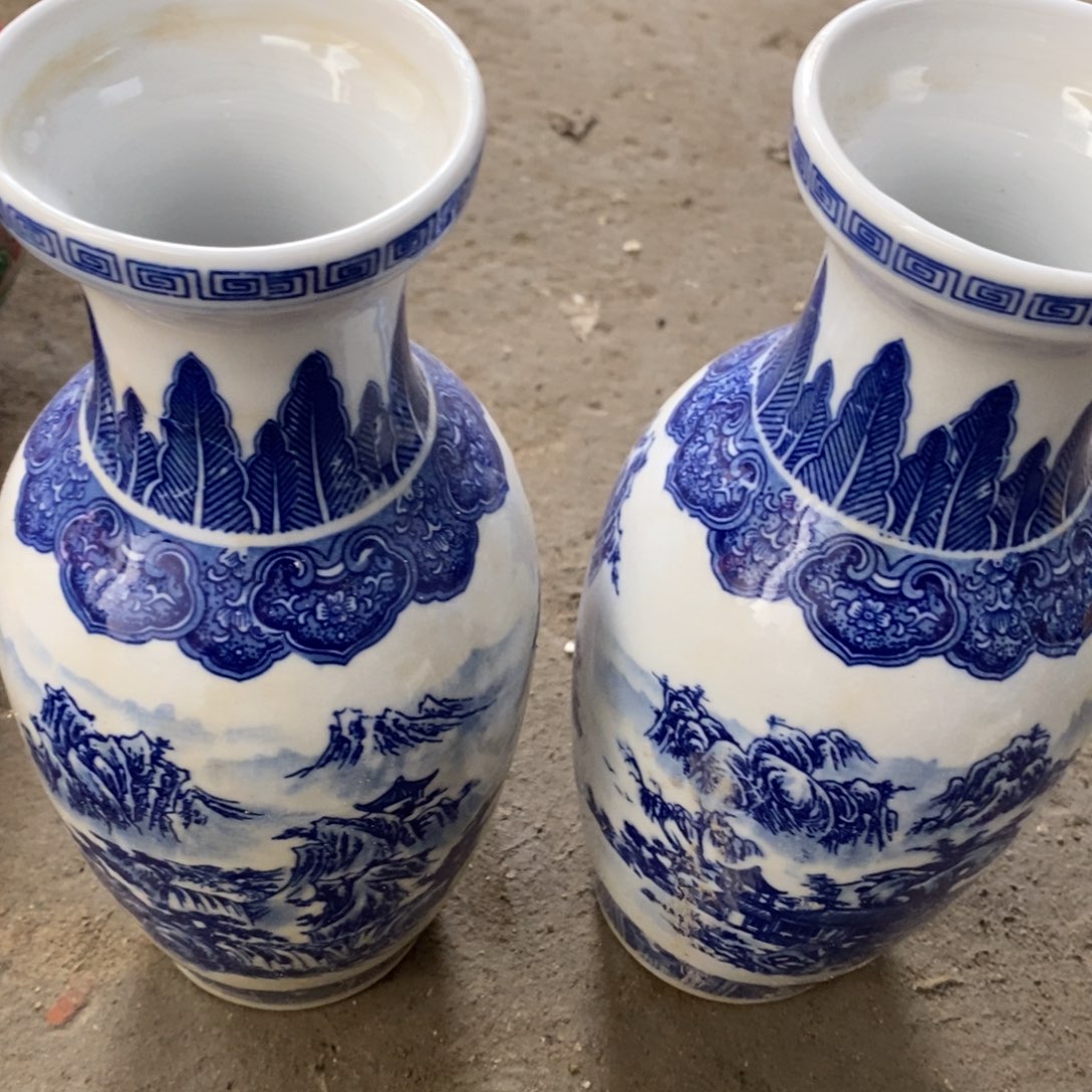 纯纯粹粹纯纯粹粹瓷瓷