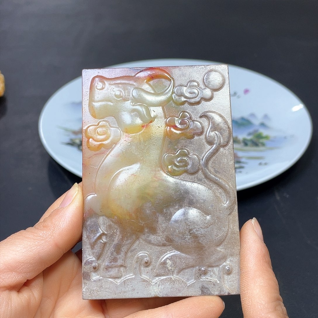 紫砂走官方链接放心