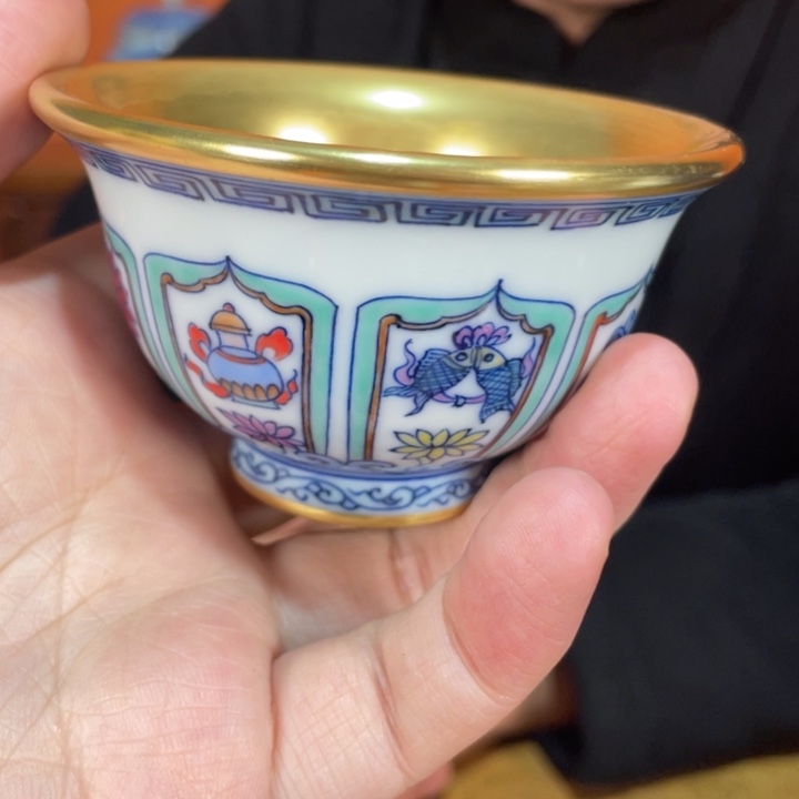 盘福利来啦，福利来啦，福利来啦