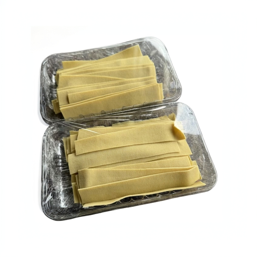 豆皮150g/份（火锅涮菜）
