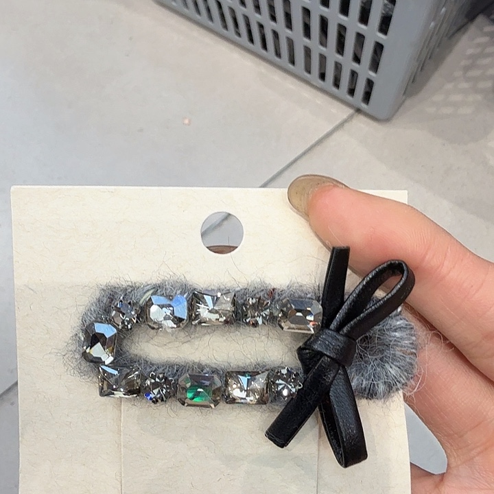 皮质铁合金xxxxxxxxxx