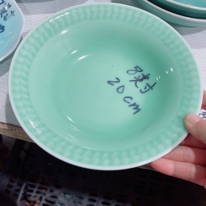 哈哈哈哈哈哈哈哈哈哈哈碗