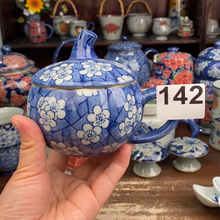 摆件hhhhhhhhjhjjjjjj