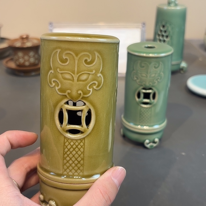 瓷片青瓷青瓷青瓷青瓷