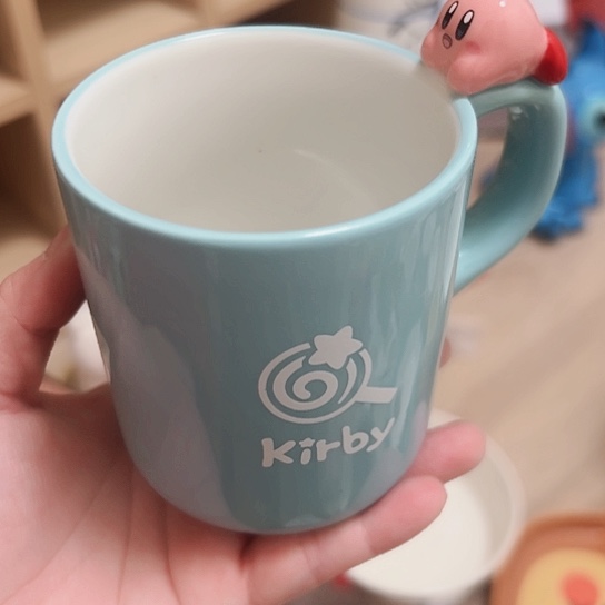 碟微瑕可爱可爱可爱可爱可爱