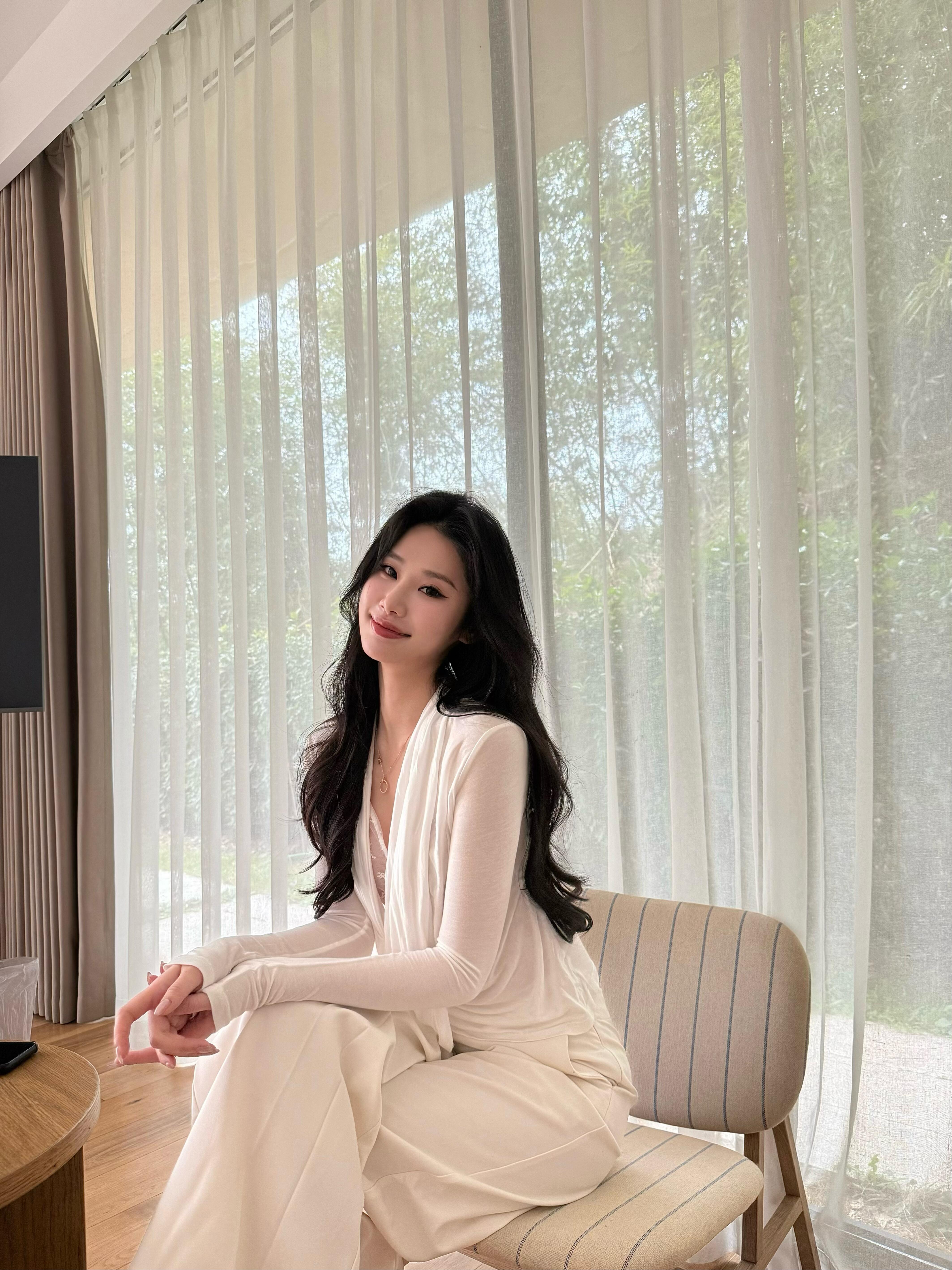 Coriander香菜 女装151-200