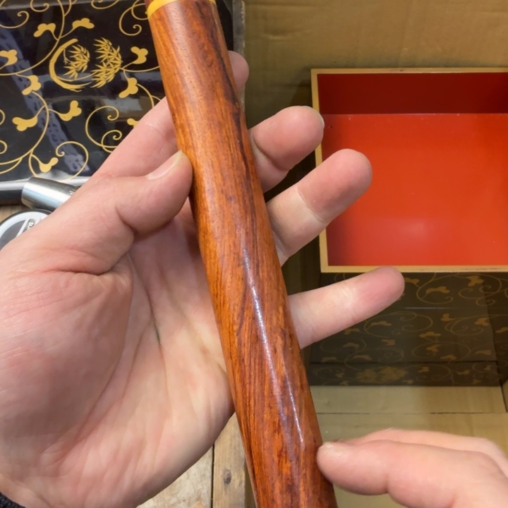 紫砂茶宠现代工艺美术作品