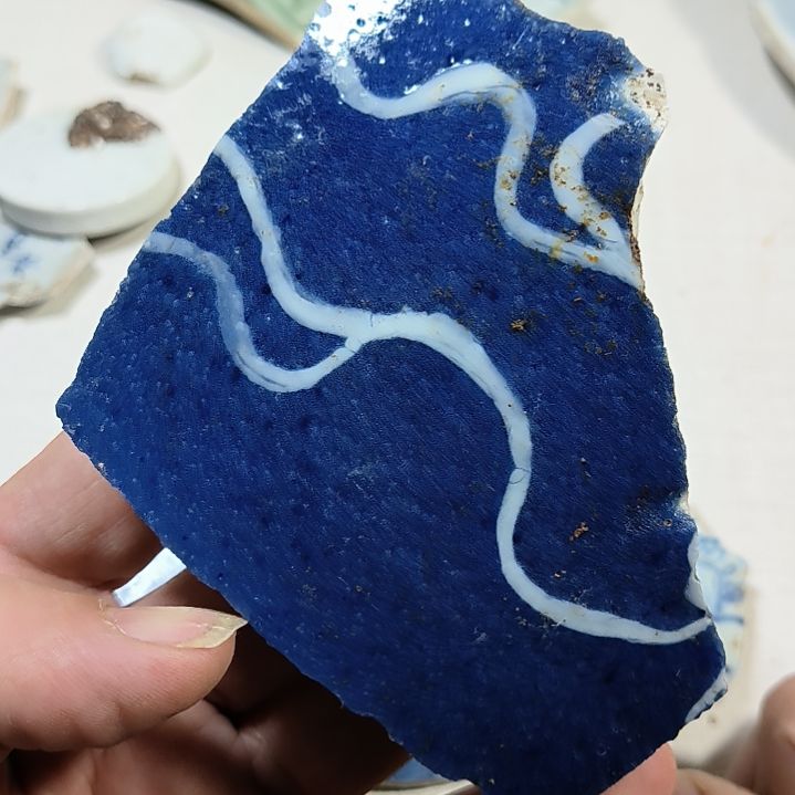 瓷片瓷片瓷片瓷片瓷片