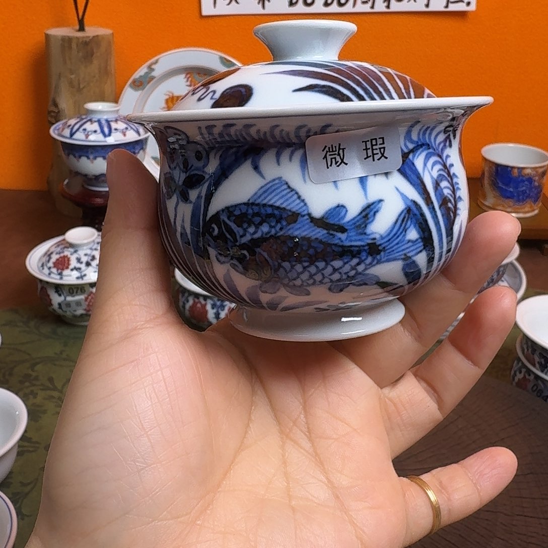 888889999998888888888888