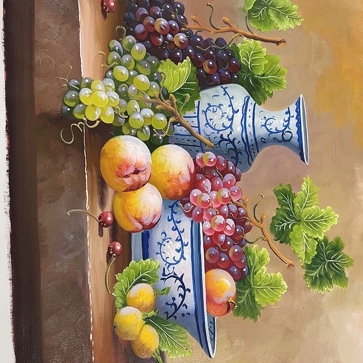 油画p z w p z p z p z y p