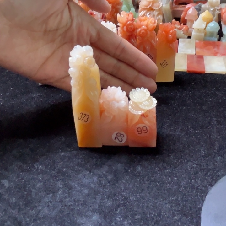 不***云老挝石3朵。。。。。。。。。。