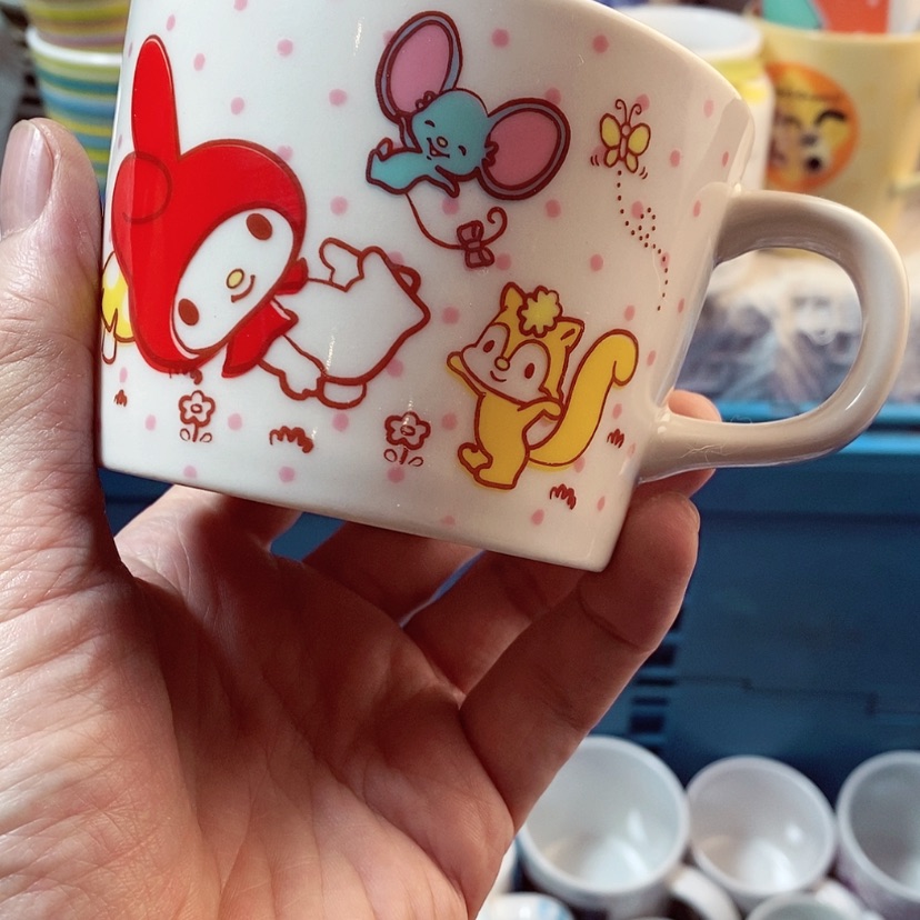 【闪购商品】盘w***w啊啊啊啊啊啊啊啊