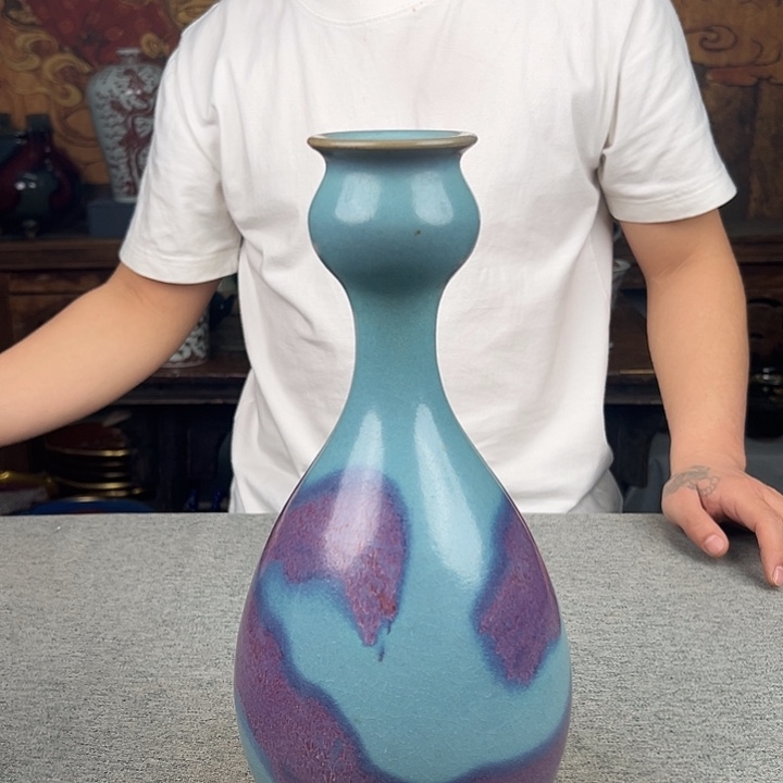 摆件瓷器瓷器瓷器瓷器瓷器