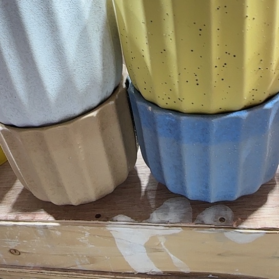 口径不清楚问客服