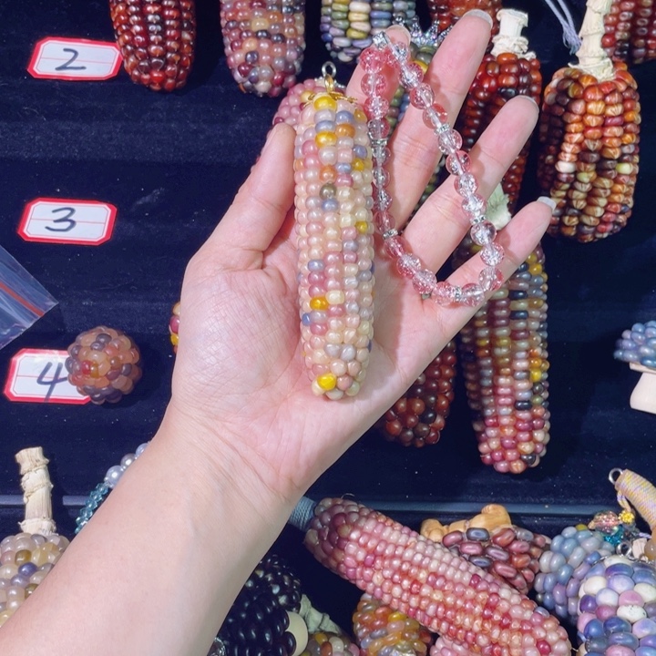 妙***朱123456355636669999999