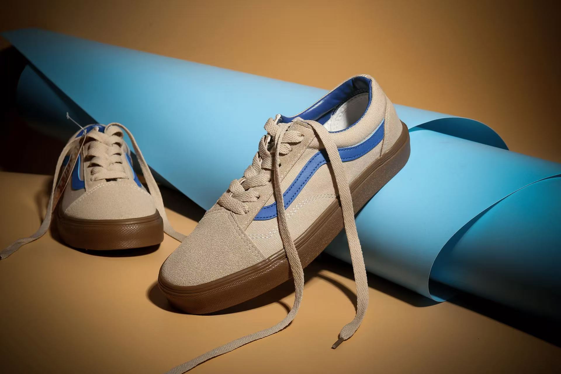 精品男女鞋服下单专用