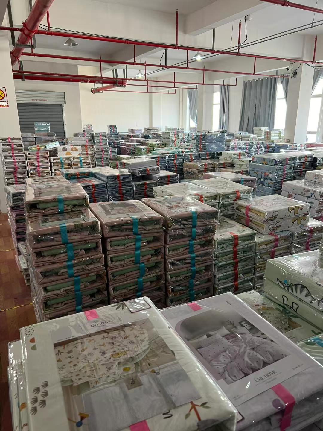 （女儿帼家纺）【龙鳞夏凉被】夏季夏凉被法式公主风孤品床上用品