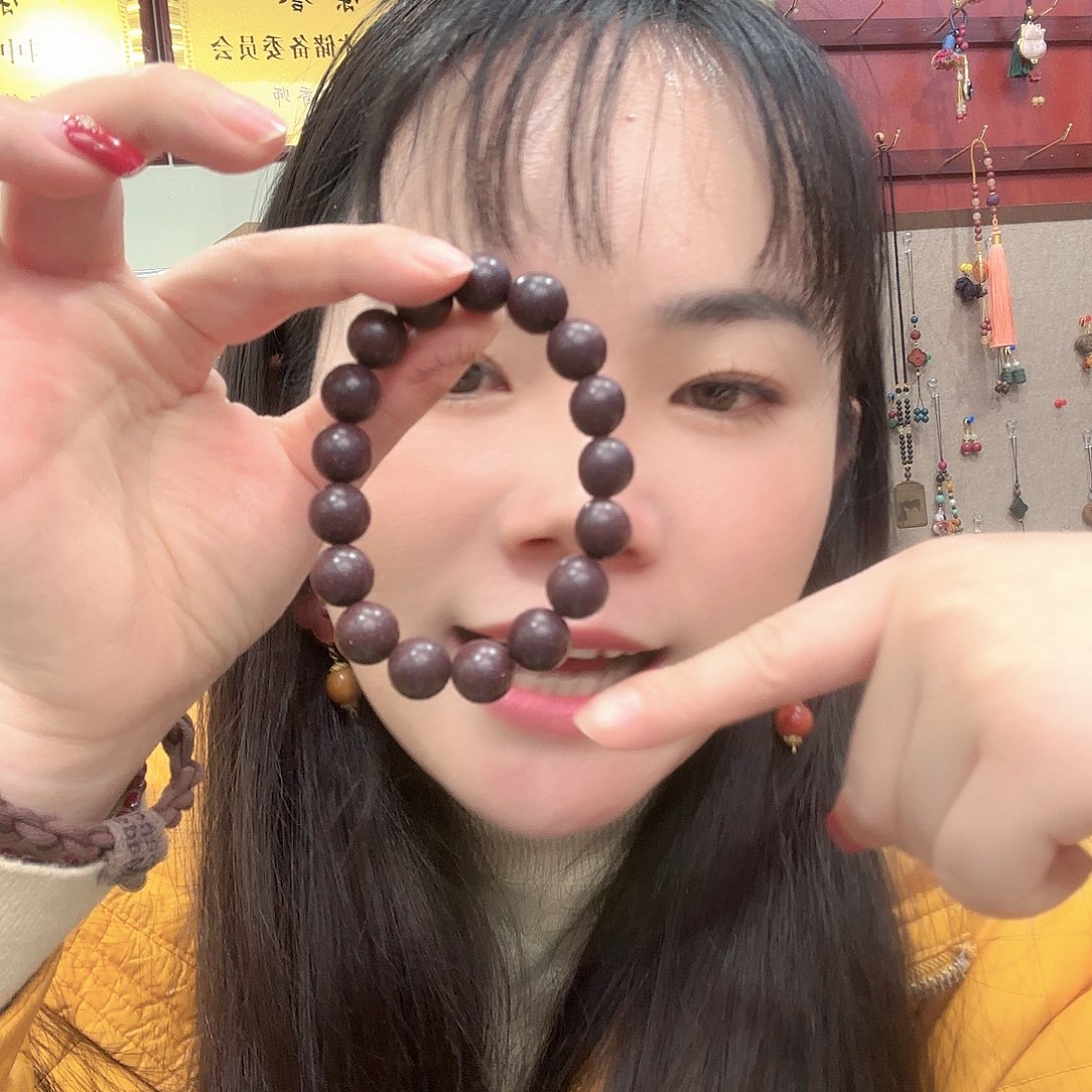 合香苏合香1.2福利17颗