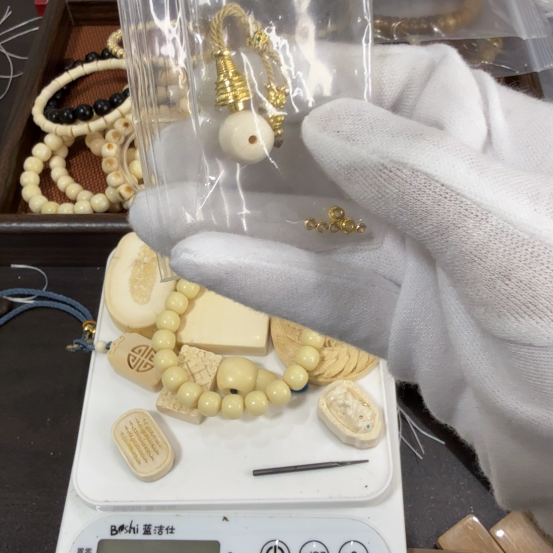 树脂制品塑料创意饰品工艺品