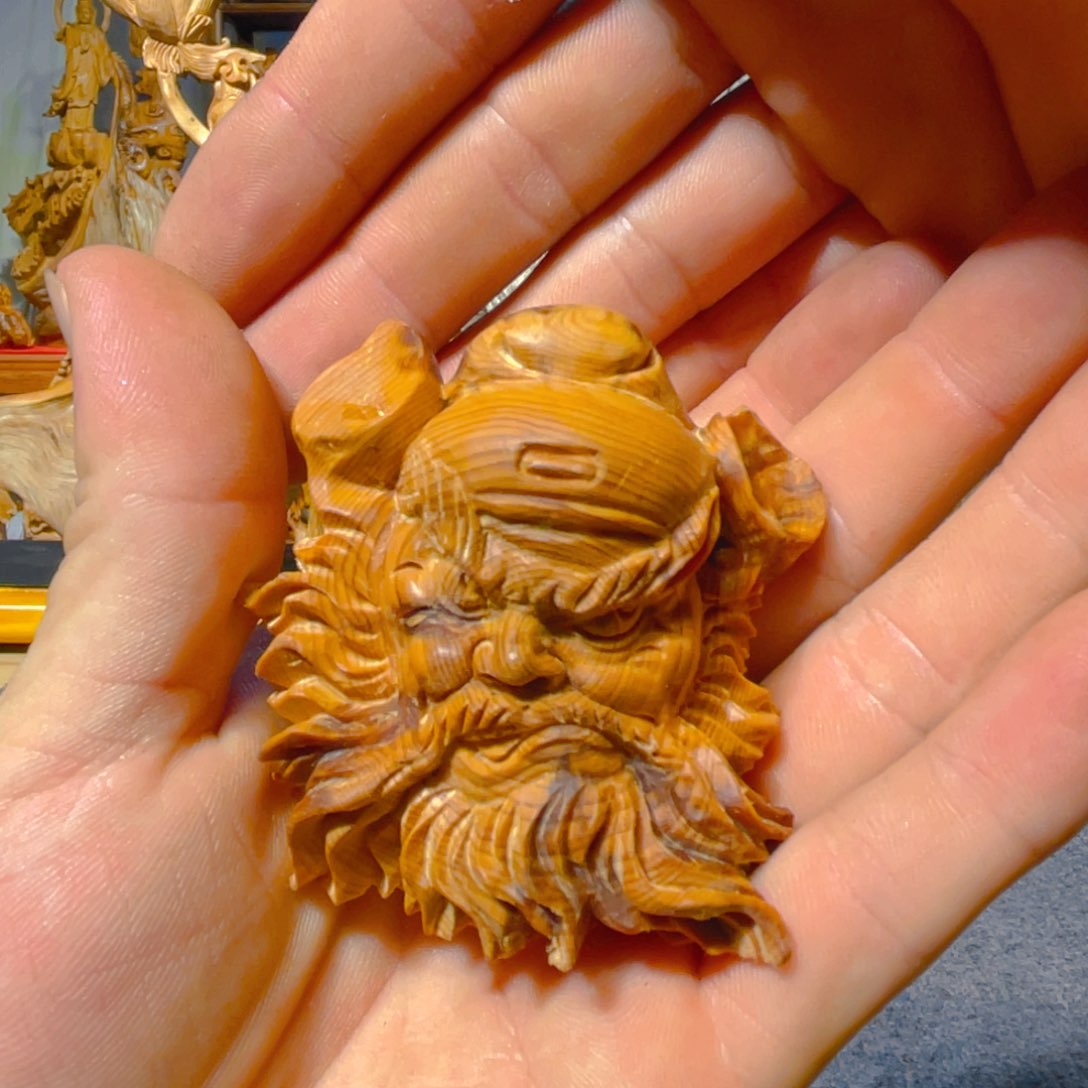 柏木工艺品4556778899