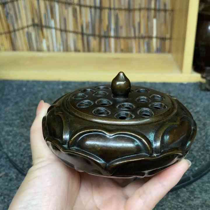 精品摆件工艺精湛100