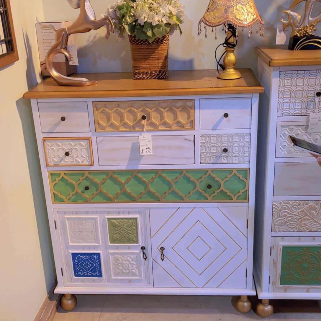 无铅玻璃红陶红陶红陶红陶红陶