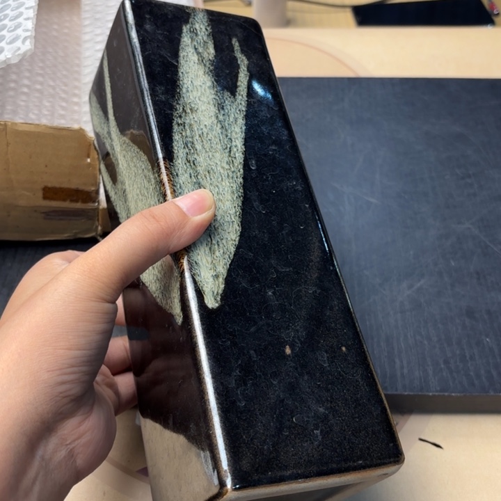 摆件1132精品精品精品